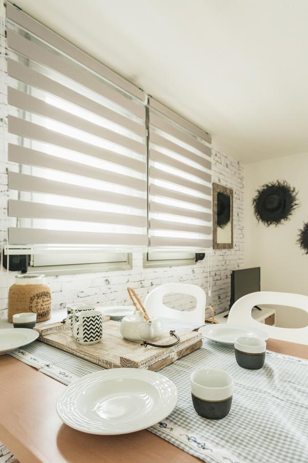 Enastron Apartment Пефкохори Екстериор снимка