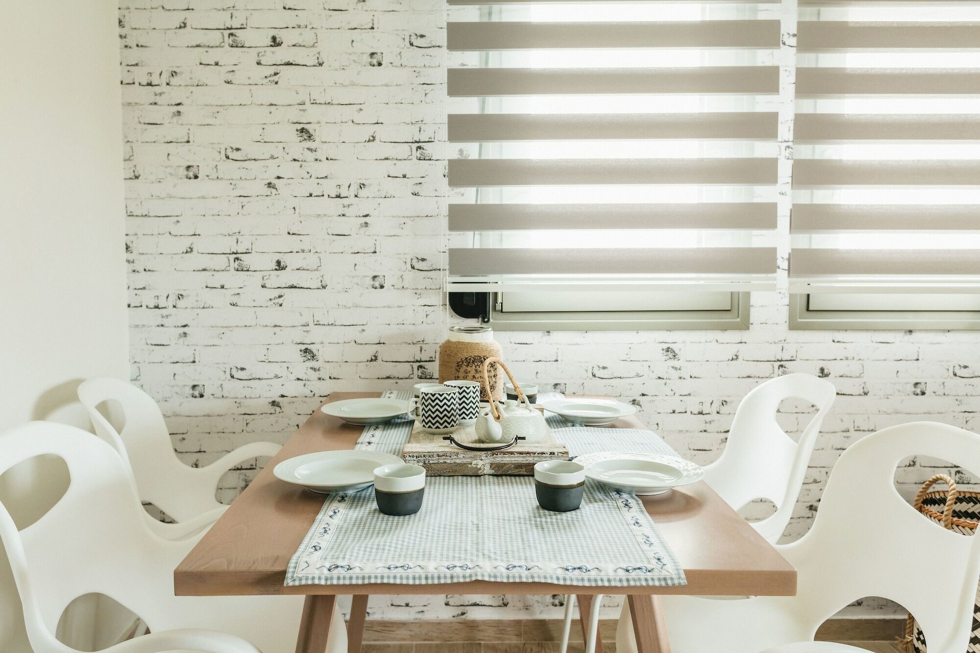 Enastron Apartment Пефкохори Екстериор снимка